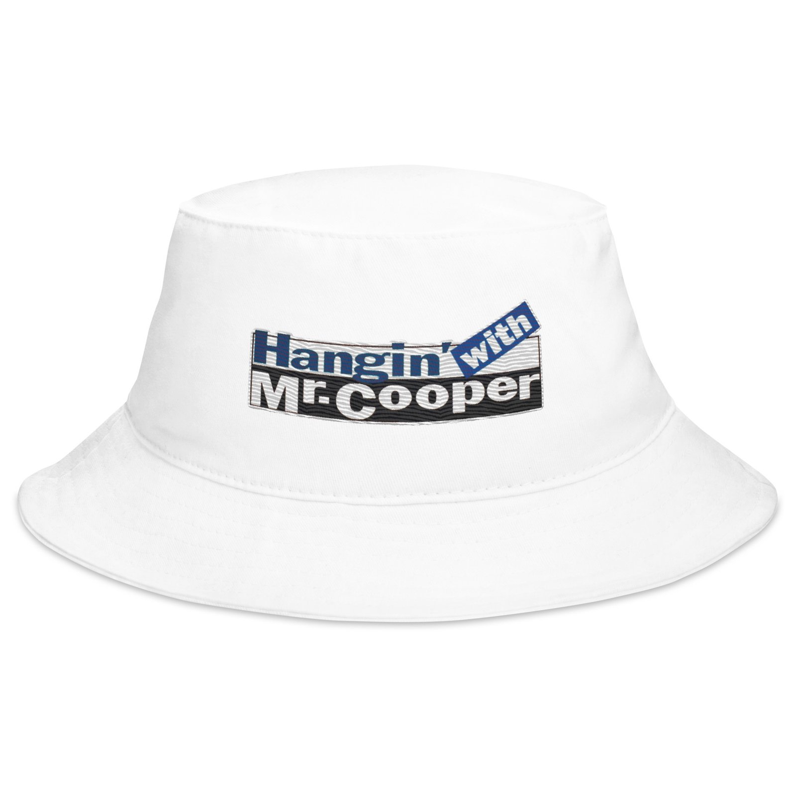 HWMC Bucket Hat - Image 2