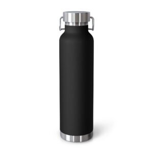 MC Copper Vacuum Insulated Bottle