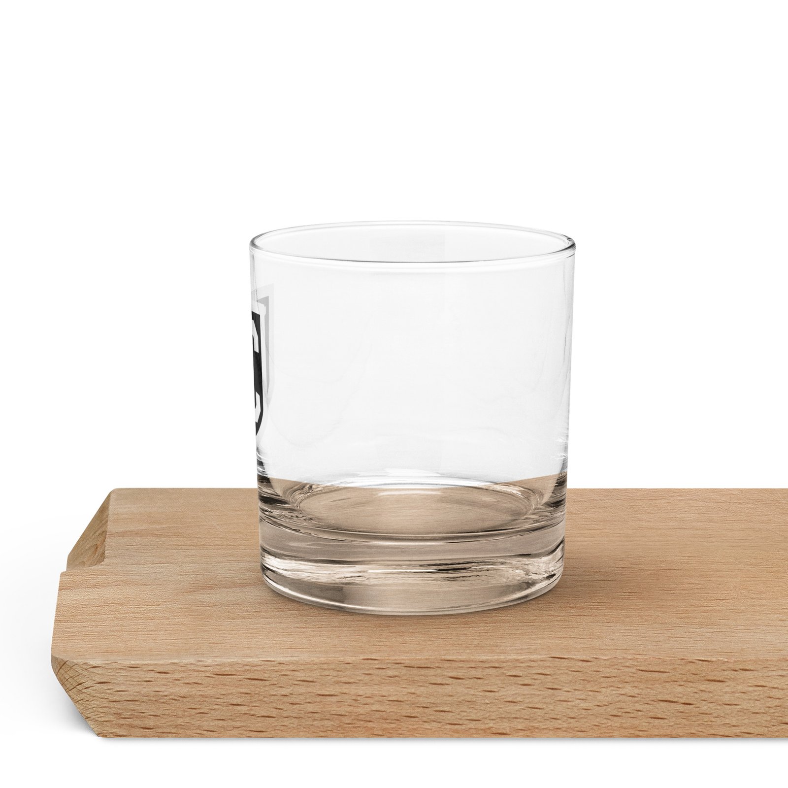 MC Rocks glass - Image 3