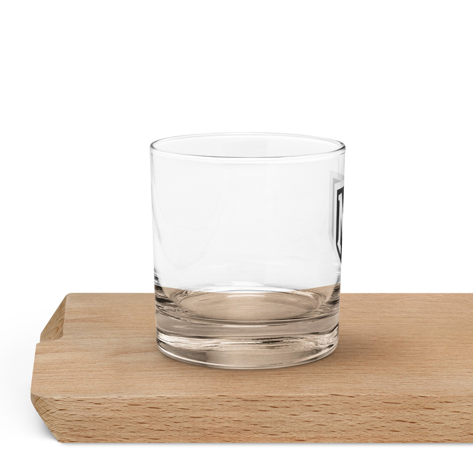 MC Rocks glass - Image 4