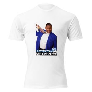 HWMC Neck Tie