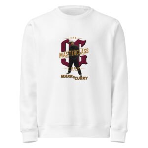 MC OG Tour dates sweatshirt